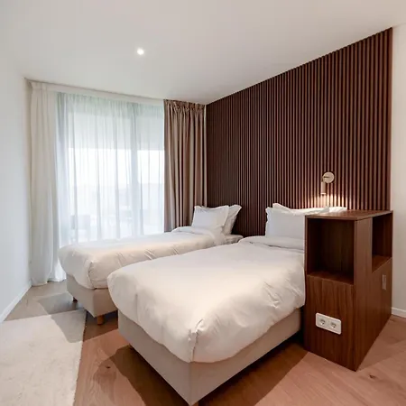 Petram Resort & Residences Savudrija Exterior photo
