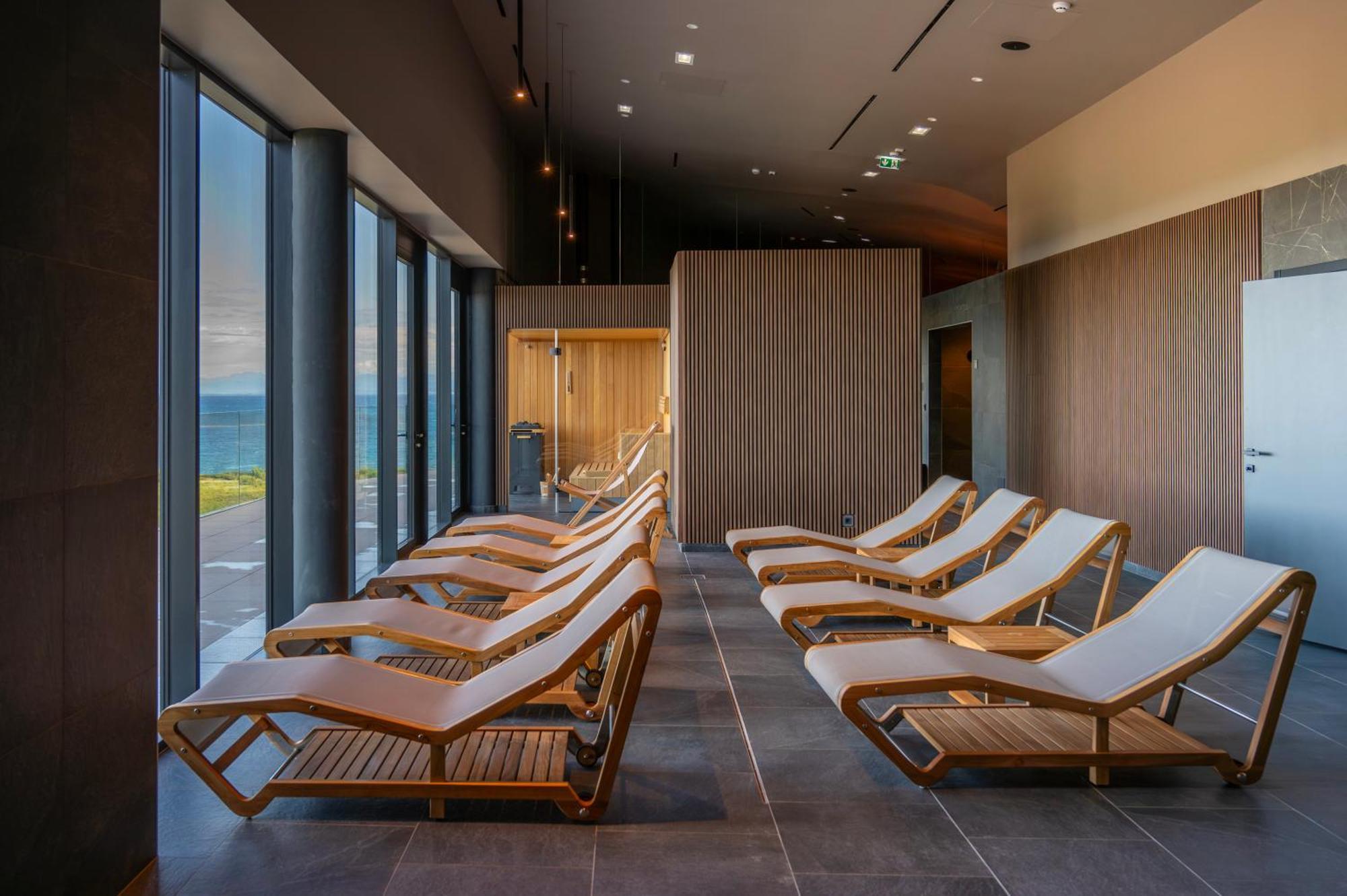 Petram & Residences 4*