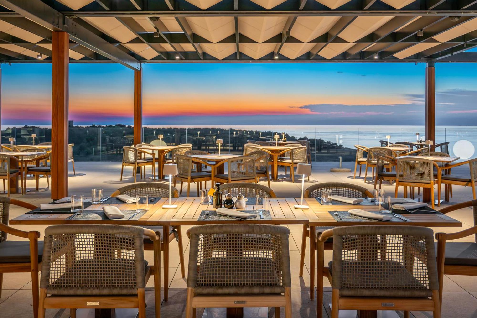 Petram & Residences