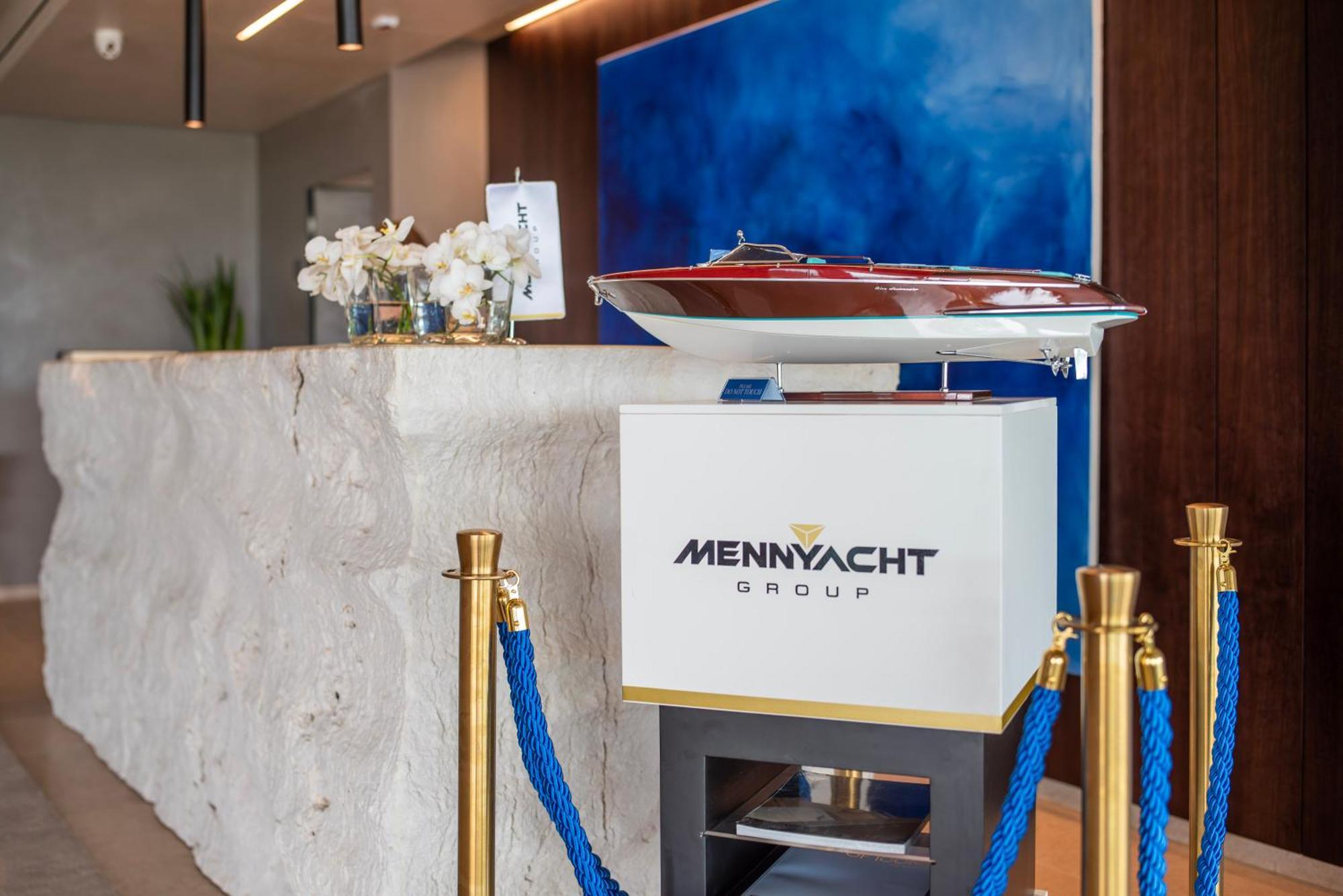 Aparthotel Petram & Residences 4*