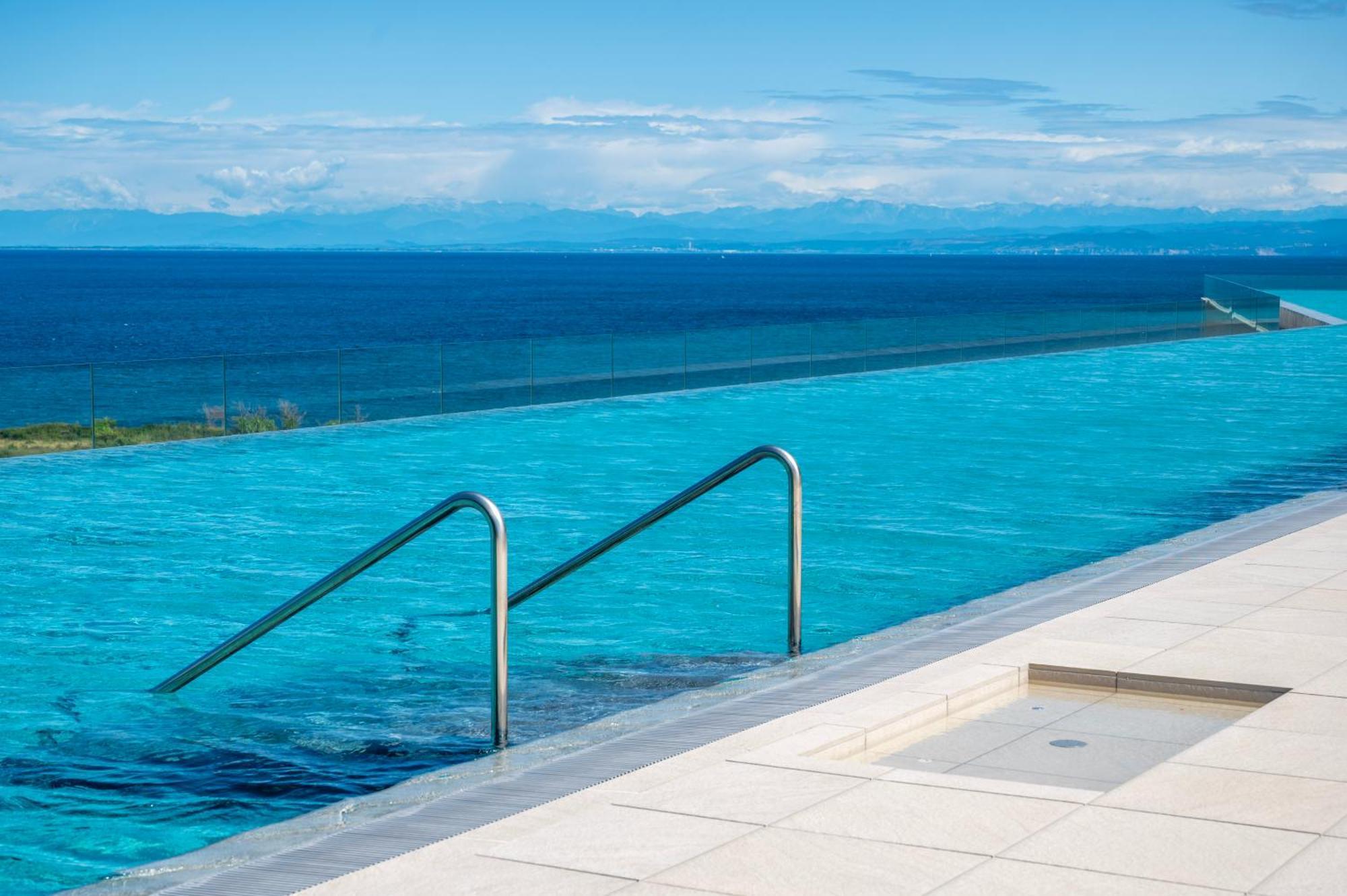 Aparthotel Petram & Residences 4*