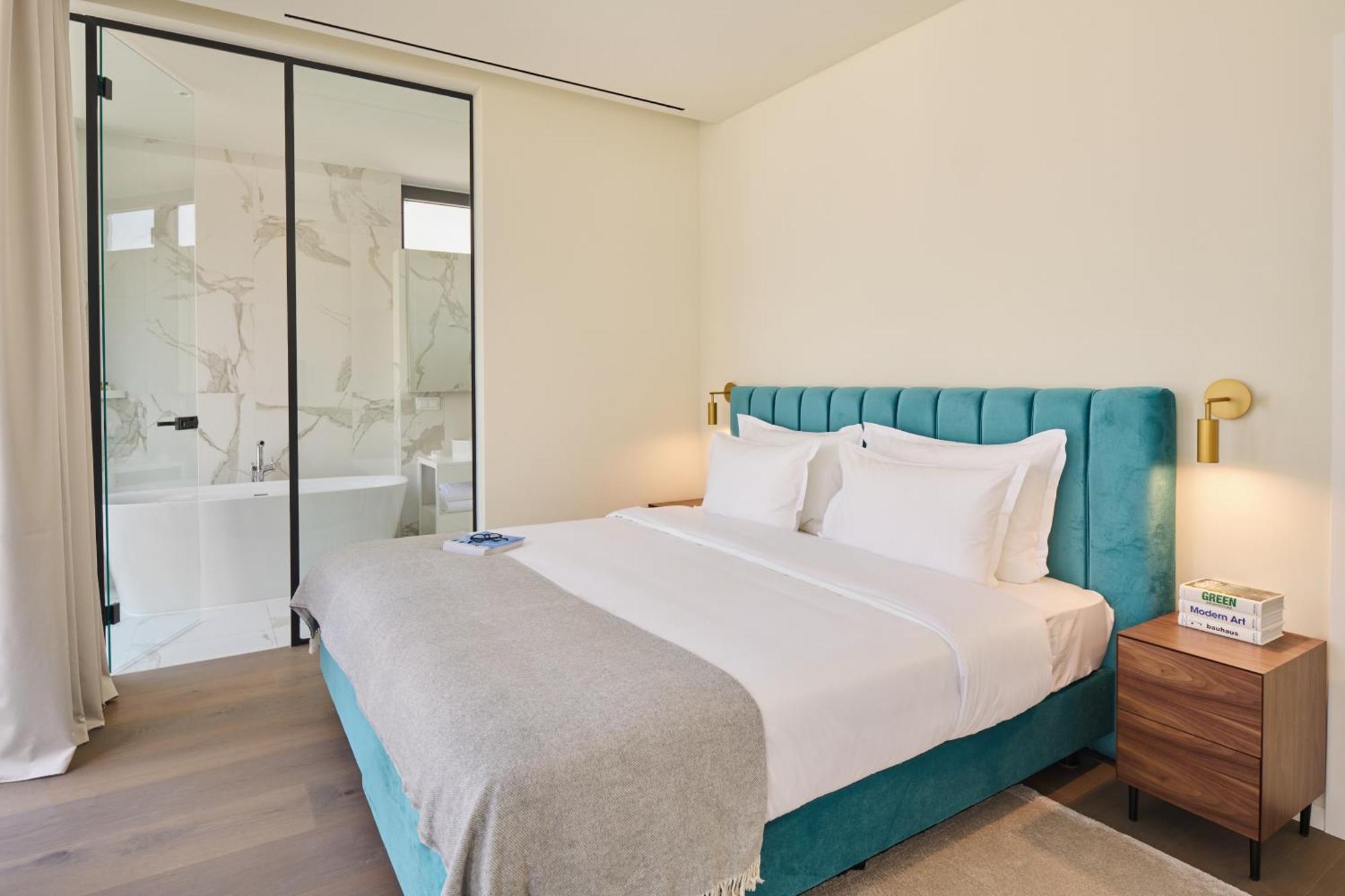 Petram & Residences